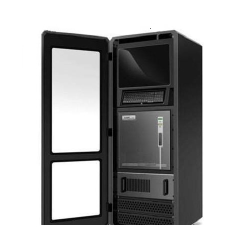 重金屬在線監測系統 重金屬在線監測系統